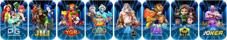 Conan 789 เว็บตรง
