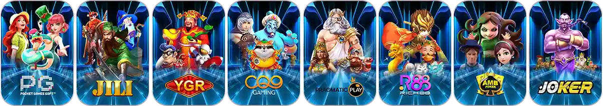 Conan 789 เว็บตรง