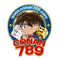 Conan789